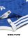 画像9: 【KIDS】ADIDAS KIDS FOOTBALL SET-BLUE (9)