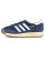 画像1: 【送料無料】ADIDAS SL 72 RS COLLEGE NAVY/CLOUD WH/ALMOST YE (1)