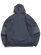 画像2: 【送料無料】NIKE FZ UL JACKET SASHIKO-THUNDER BLUE (2)