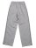 画像2: 【送料無料】ADIDAS FIREBIRD TRACK PANTS-GREY2 (2)