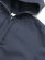 画像3: 【送料無料】NIKE FZ UL JACKET SASHIKO-THUNDER BLUE (3)