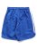 画像11: 【KIDS】ADIDAS KIDS FOOTBALL SET-BLUE (11)