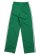 画像2: 【送料無料】ADIDAS FIREBIRD TRACK PANTS-GREEN/WHITE (2)