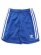 画像10: 【KIDS】ADIDAS KIDS FOOTBALL SET-BLUE (10)