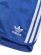 画像12: 【KIDS】ADIDAS KIDS FOOTBALL SET-BLUE (12)