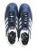 画像6: 【送料無料】ADIDAS SL 72 RS COLLEGE NAVY/CLOUD WH/ALMOST YE (6)