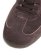 画像7: 【送料無料】ADIDAS SAMBA OG SHADOW BROWN/S.BRN/KHAKI BROWN (7)