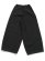 画像2: 【送料無料】ADIDAS PARACHUTE PANTS-BLACK (2)