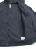 画像5: 【送料無料】NIKE FZ UL JACKET SASHIKO-THUNDER BLUE (5)