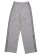 画像1: 【送料無料】ADIDAS FIREBIRD TRACK PANTS-GREY2 (1)