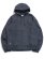 画像1: 【送料無料】NIKE FZ UL JACKET SASHIKO-THUNDER BLUE (1)