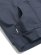 画像4: 【送料無料】NIKE FZ UL JACKET SASHIKO-THUNDER BLUE (4)