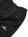 画像3: 【送料無料】ADIDAS PARACHUTE PANTS-BLACK (3)