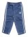 画像9: 【KIDS】ADIDAS KIDS DENIM CREW SET-MED BL DNM/NIGHT IND (9)