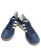 画像5: 【送料無料】ADIDAS SL 72 RS COLLEGE NAVY/CLOUD WH/ALMOST YE (5)