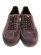 画像3: 【送料無料】ADIDAS SAMBA OG SHADOW BROWN/S.BRN/KHAKI BROWN (3)