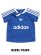 画像8: 【KIDS】ADIDAS KIDS FOOTBALL SET-BLUE (8)