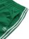 画像3: 【送料無料】ADIDAS FIREBIRD TRACK PANTS-GREEN/WHITE (3)