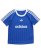 画像2: 【KIDS】ADIDAS KIDS FOOTBALL SET-BLUE (2)