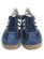 画像3: 【送料無料】ADIDAS SL 72 RS COLLEGE NAVY/CLOUD WH/ALMOST YE (3)