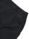 画像3: 【送料無料】SNOW PEAK NYLON TUSSAH UTILITY STORAGE PANTS BLACK (3)