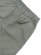 画像3: 【送料無料】SNOW PEAK NYLON TUSSAH UTILITY STORAGE PANTS LT OV (3)