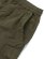 画像3: 【送料無料】C.P.COMPANY CHROME-R CARGO SHORTS IVY GREEN (3)