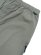 画像5: 【送料無料】SNOW PEAK NYLON TUSSAH UTILITY STORAGE PANTS LT OV (5)