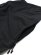 画像6: 【送料無料】SNOW PEAK NYLON TUSSAH UTILITY STORAGE PANTS BLACK (6)