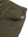 画像4: 【送料無料】C.P.COMPANY CHROME-R CARGO SHORTS IVY GREEN (4)