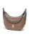 画像2: COTOPAXI TROZO 8L SHOULDER BAG CADA DIA-REISHI (2)