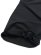 画像7: 【送料無料】SNOW PEAK NYLON TUSSAH UTILITY STORAGE PANTS BLACK (7)