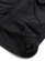 画像7: 【送料無料】SNOW PEAK NYLON TUSSAH ANORAK BLACK (7)