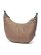 画像3: COTOPAXI TROZO 8L SHOULDER BAG CADA DIA-REISHI (3)