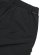 画像5: 【送料無料】SNOW PEAK NYLON TUSSAH UTILITY STORAGE PANTS BLACK (5)