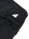 画像4: 【送料無料】SNOW PEAK NYLON TUSSAH UTILITY STORAGE PANTS BLACK (4)