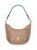 画像1: COTOPAXI TROZO 8L SHOULDER BAG CADA DIA-REISHI (1)