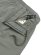 画像4: 【送料無料】SNOW PEAK NYLON TUSSAH UTILITY STORAGE PANTS LT OV (4)