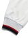 画像8: 【送料無料】ICECREAM FOOTBALL LS SHIRT WHITE (8)