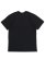 画像2: ICECREAM STASH TEE BLACK (2)