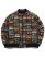 画像8: 【送料無料】【KIDS】BREEZE KIDS MURO REVERSIBLE SOUVENIR JACKET (8)