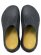 画像4: 【送料無料】crocs ECHO WAVE BLACK SAND (4)