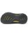 画像2: 【送料無料】crocs ECHO WAVE BLACK SAND (2)