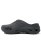 画像1: 【送料無料】crocs ECHO WAVE BLACK SAND (1)