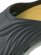 画像5: 【送料無料】crocs ECHO WAVE BLACK SAND (5)