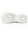 画像2: 【送料無料】crocs WMNS CLASSIC BAE CLOG WHITE (2)