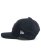 画像3: 【KIDS】NEW ERA YOUTH INDIANS SNAPBACK CAP (3)