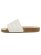 画像2: ADIDAS ADILETTE SLIDES-WONDER BEIGE/GUM (2)