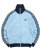 画像1: 【送料無料】ADIDAS BECKENBAUER TRACKTOP-CLEAR SKY/NIGHT IND (1)