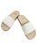 画像4: ADIDAS ADILETTE SLIDES-WONDER BEIGE/GUM (4)